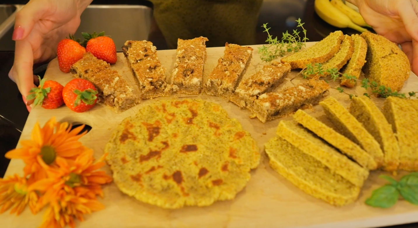 Healthworks Ceylon Cinnamon Powder Ground Raw Organic (16 Ounces / 1 Pound) | Keto, Vegan & Non-GMO | Great with Coffee… - Image 8