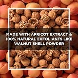 ST. Ives Apricot Scrub Invigorating 150 ml Fusspeeling - 170 g / 6 oz view 5