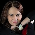 Andrea Nagele