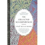 The Collected Schizophrenias: Essays