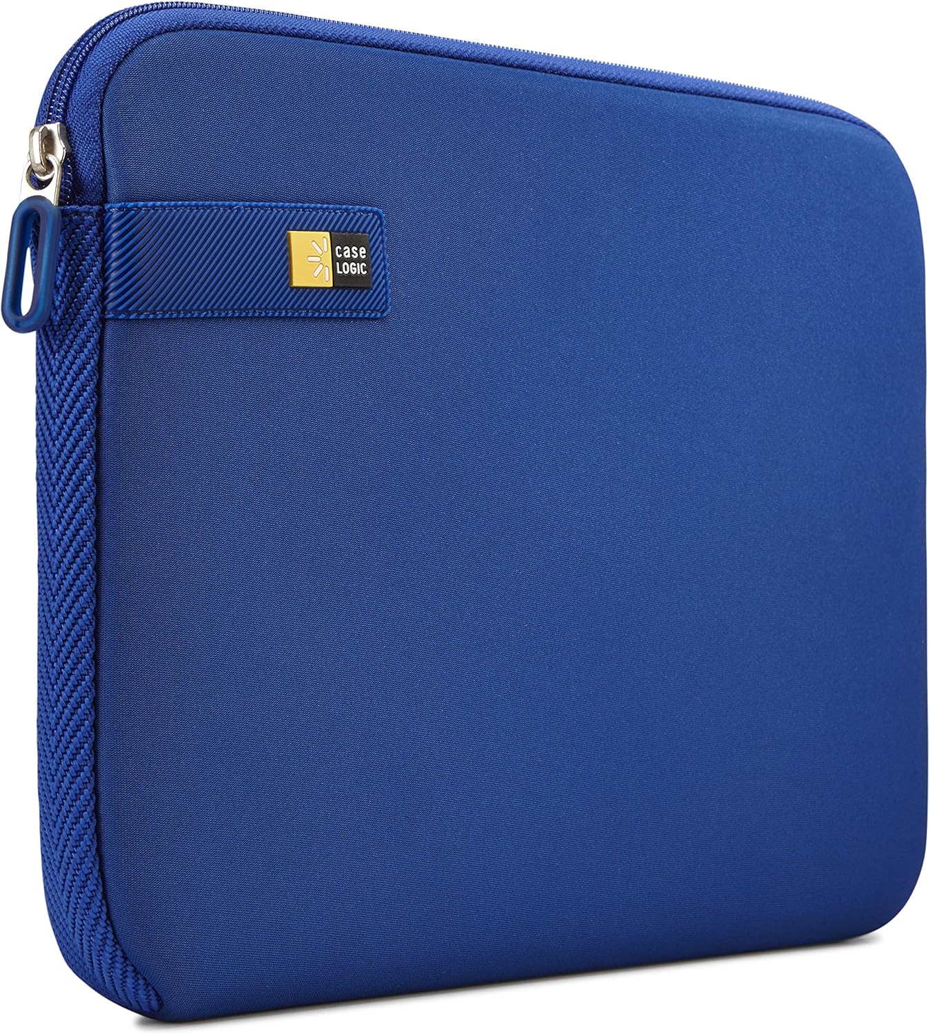 Case Logic 10-11.6 Inches Chromebooks/Ultrabook's Sleeve (LAPS111 Ion)