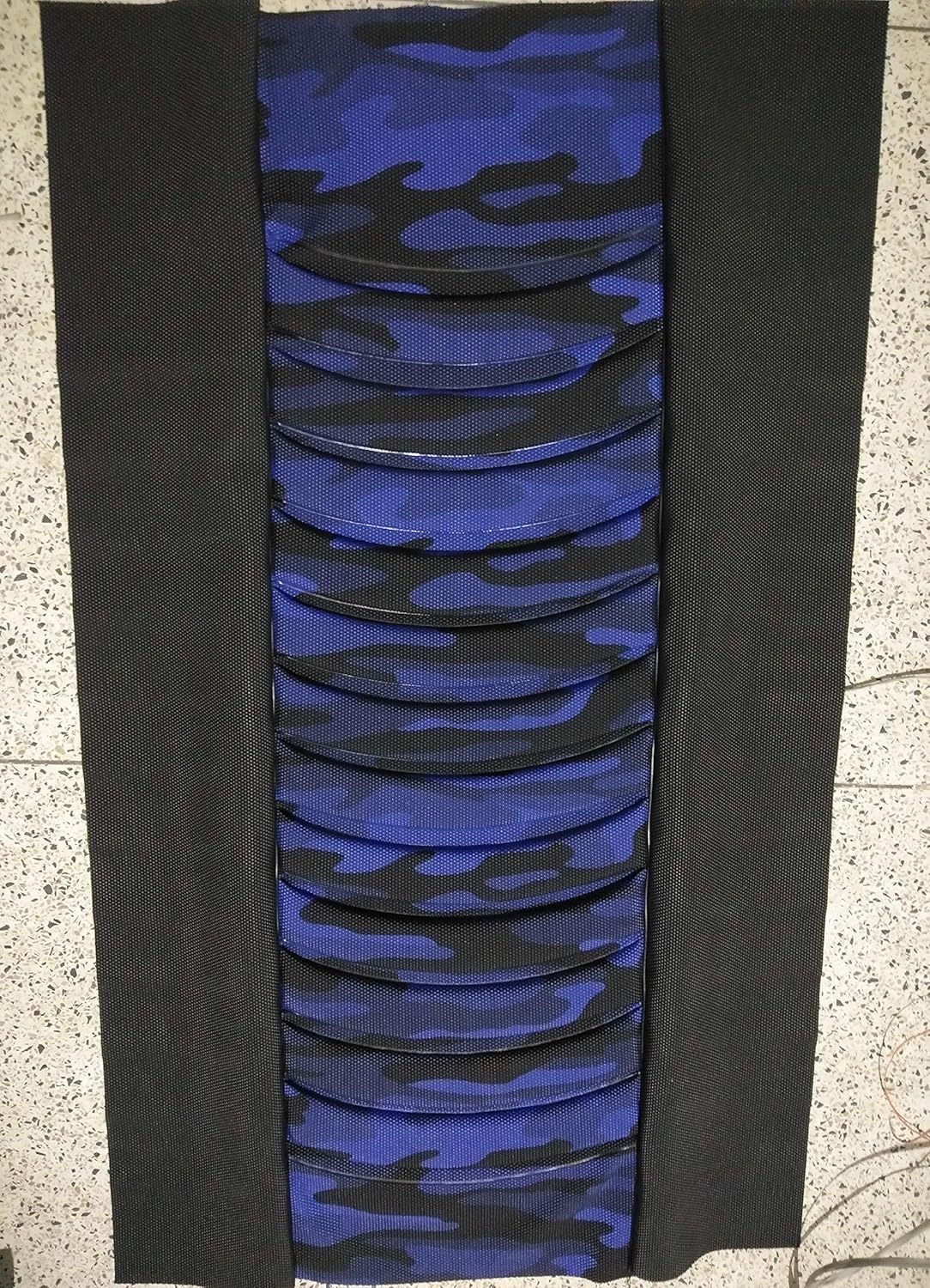 fancy seat cover for bike