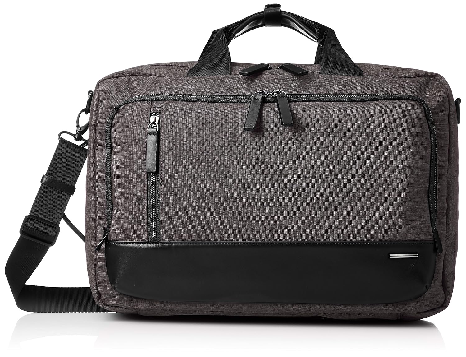 ZERO HALLIBURTON（ゼロハリバートン）- ビジネスバッグ