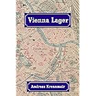 Vienna Lager