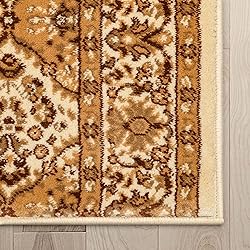 Well Woven Custom Size Runner - Choose Your Length