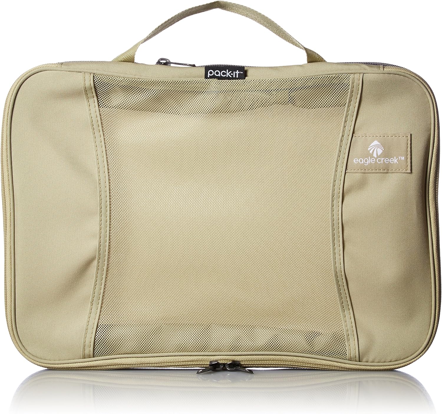 packing cubes eagle creek amazon