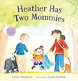 Heather Has Two Mommies