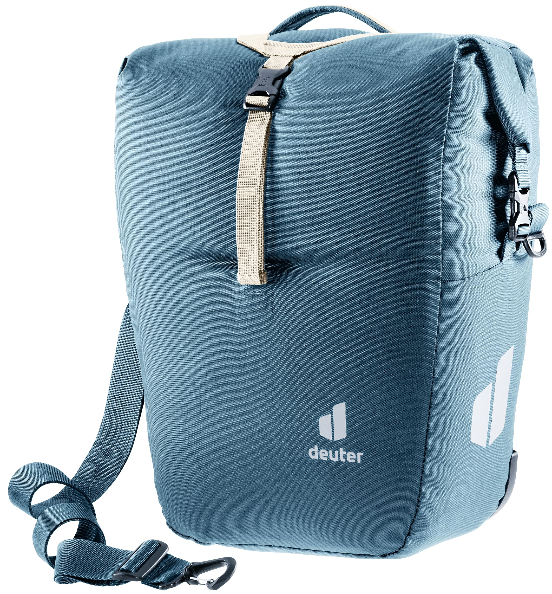 Deuter Valbona 20+5 Pannier