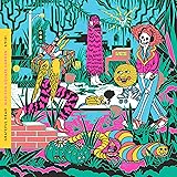 Madison Square Garden, New York, NY 3/9/81