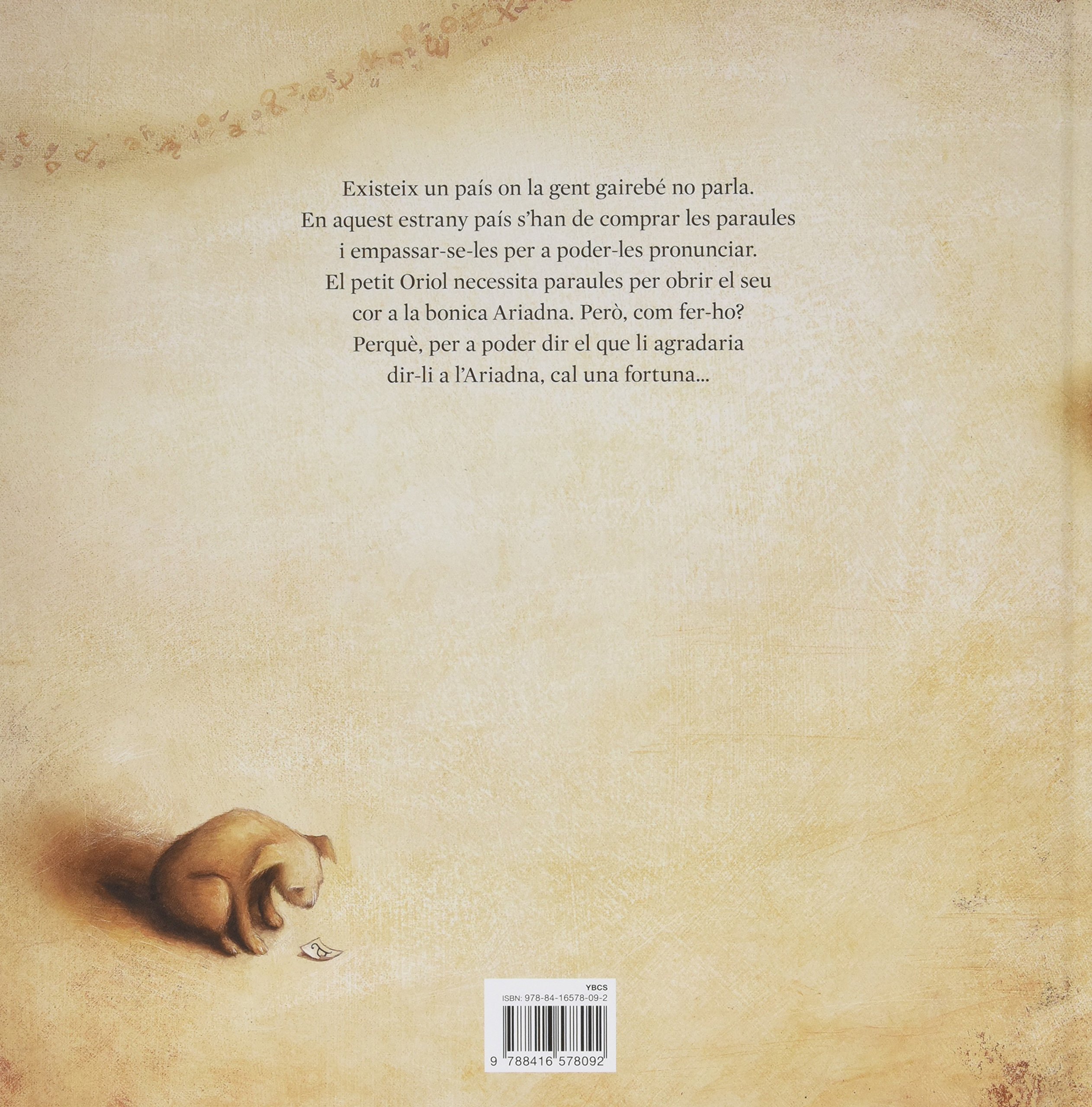 La Gran Fabrica De Les Paraules (CATALAN) : De Lestrade; Docampo: Libros - Amazon