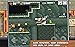 Devious Dungeon