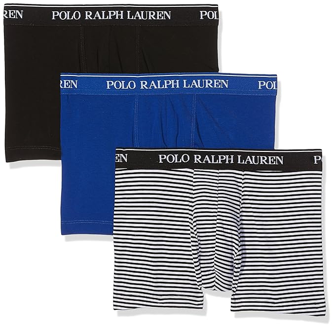 Ralph Lauren Men's Shorts Amazon.co.uk Clothing