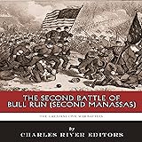 The Greatest Civil War Battles: The Second Battle