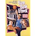 Slam Dunk Ernest