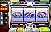 Fun Vegas Slots