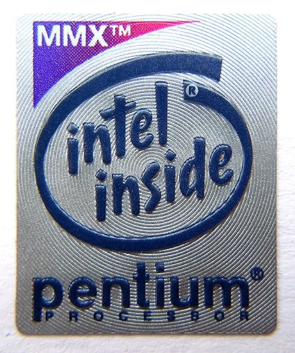 A1a6lwFvH9L._SX425_.jpg