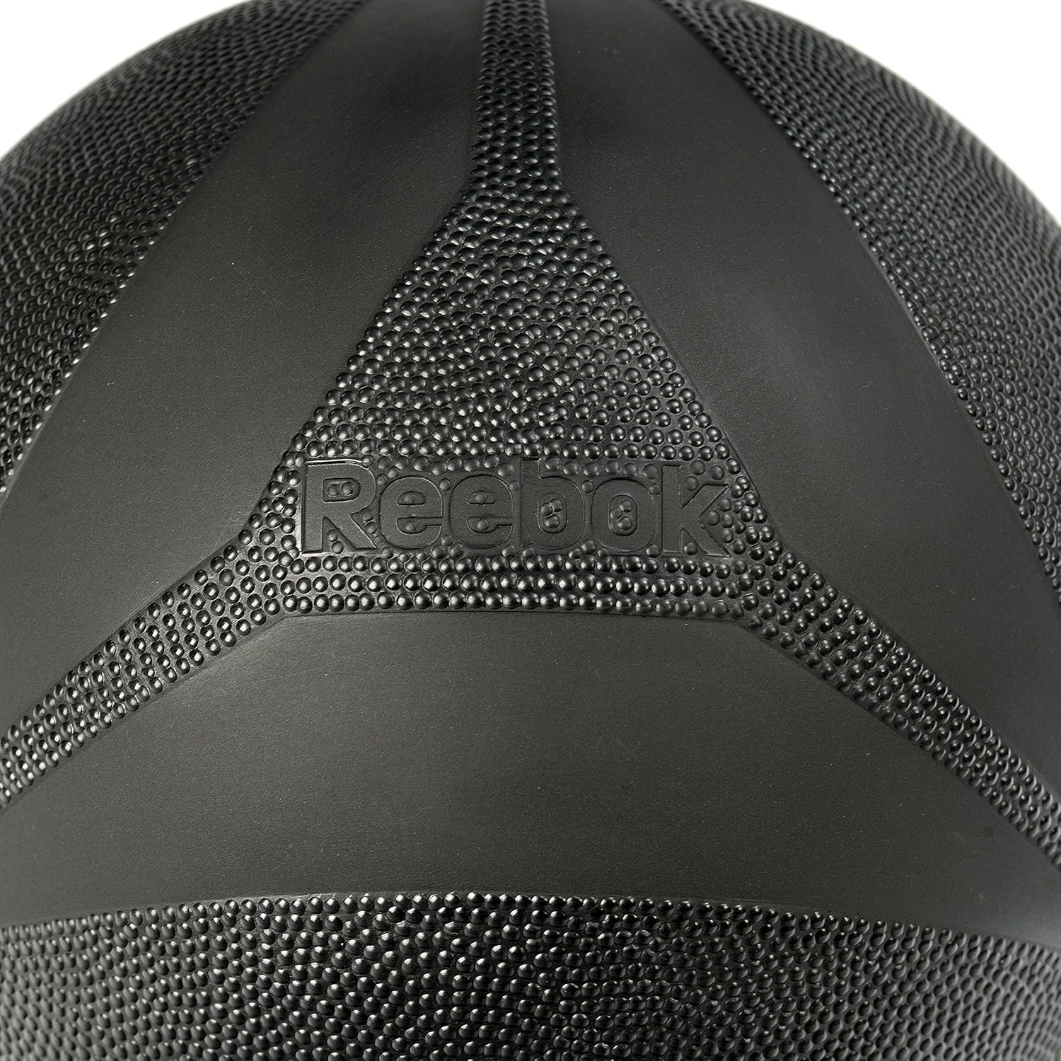 Amazon リーボック Reebok ファンクショナル スラムボール Slam Ball 2kg 筋トレ ボール Rsb リーボック Reebok メディシンボール Amazon リーボック Reebok ファンクショナル スラムボール Slam Ball 2kg 筋トレ ボール Rsb リーボック Reebok メディシンボール