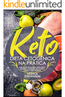 Dieta Low Carb Aprenda Como Emagrecer Rapido Queimar Gordura