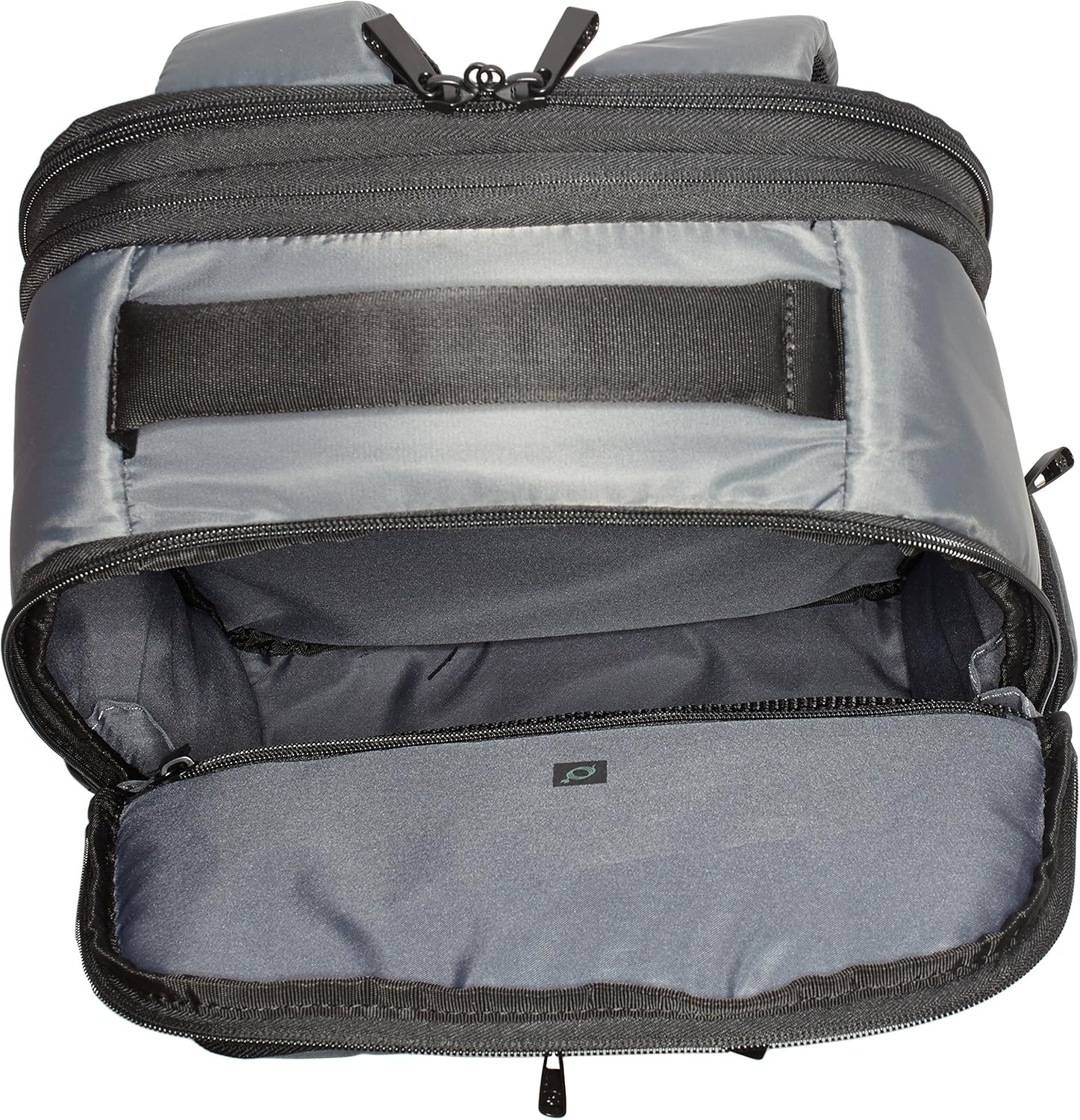 samsonite cityvibe 16 laptop backpack