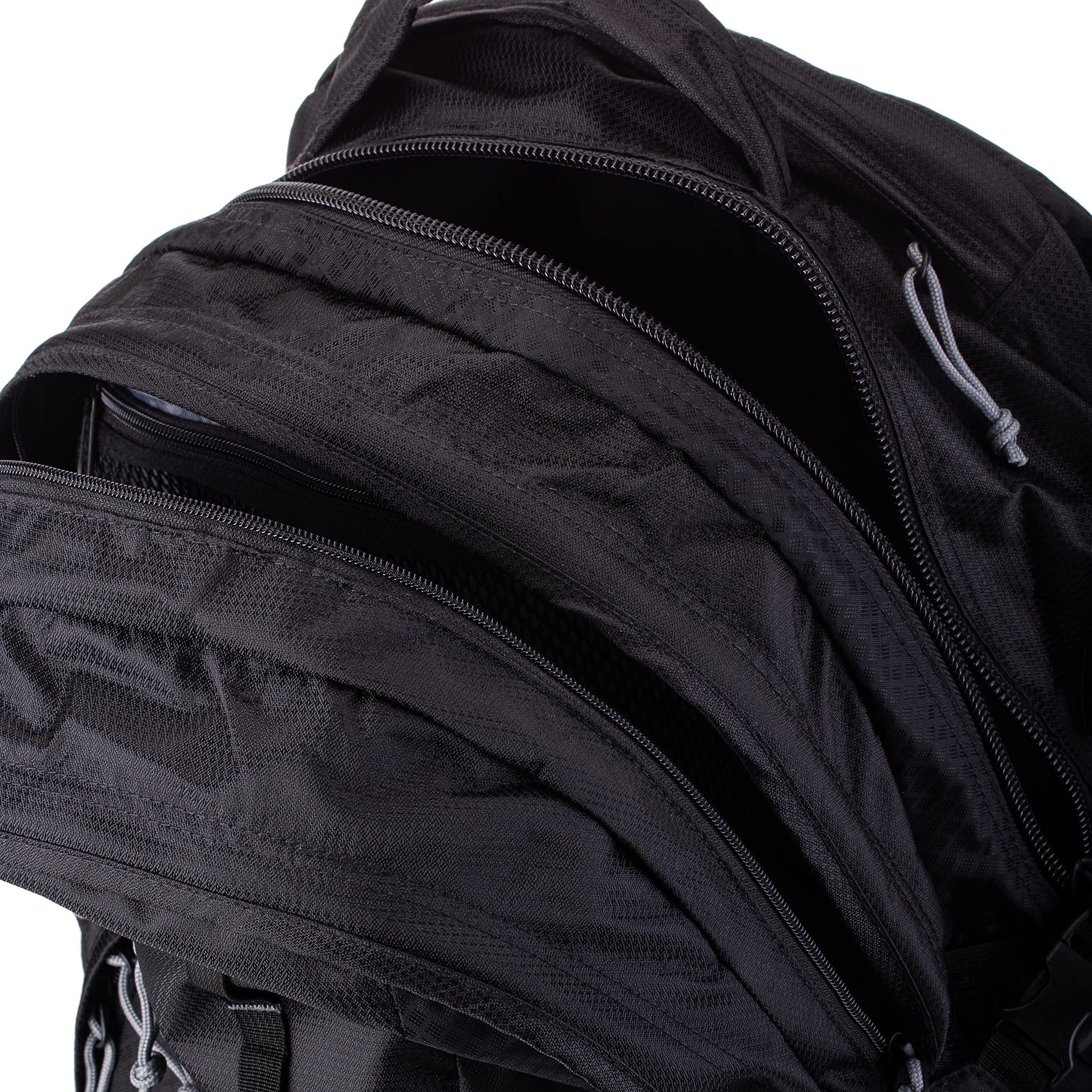 JanSport Odyssey Backpack