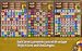 Jewel Drops - Match three puzzle