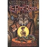 The Fire Rose