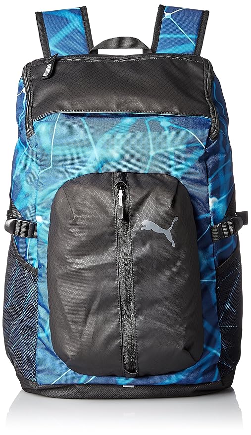 puma 30l backpack