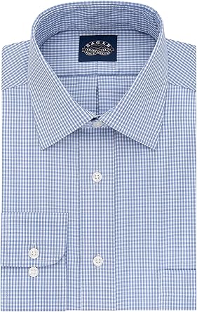 big and tall dress shirts amazon