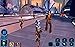 Star Wars: Knights of the Old Republic