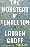 The Monsters of Templeton