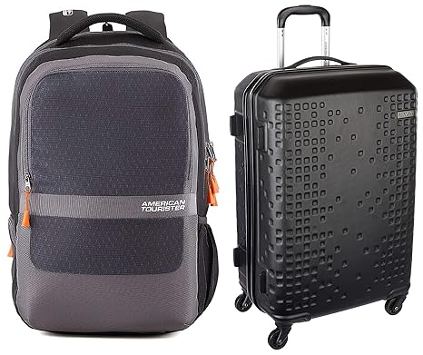 american tourister amt dive laptop bag