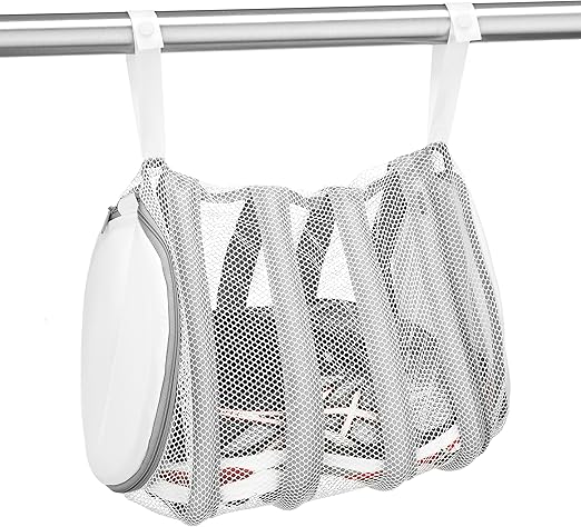 sneaker washing machine bag