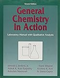 Chemistry: Kenneth W. Whitten, Raymond E. Davis, Larry Peck, George G ...