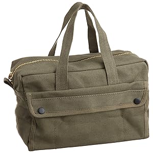 シューズ＆バッグのアウトレット