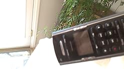 Amazon.com: Logitech Harmony 550 Universal Remote Control (Discontinued