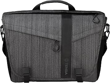 tenba dna 13 messenger bag