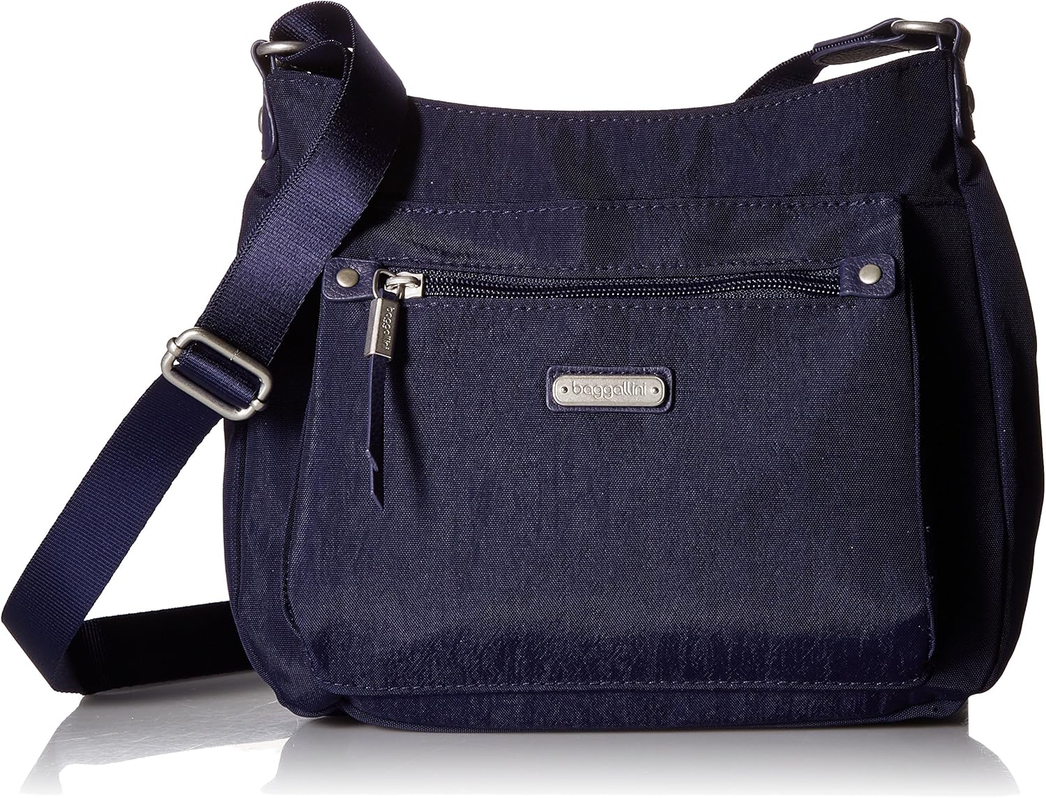 Baggallini phone wristlet Clearance