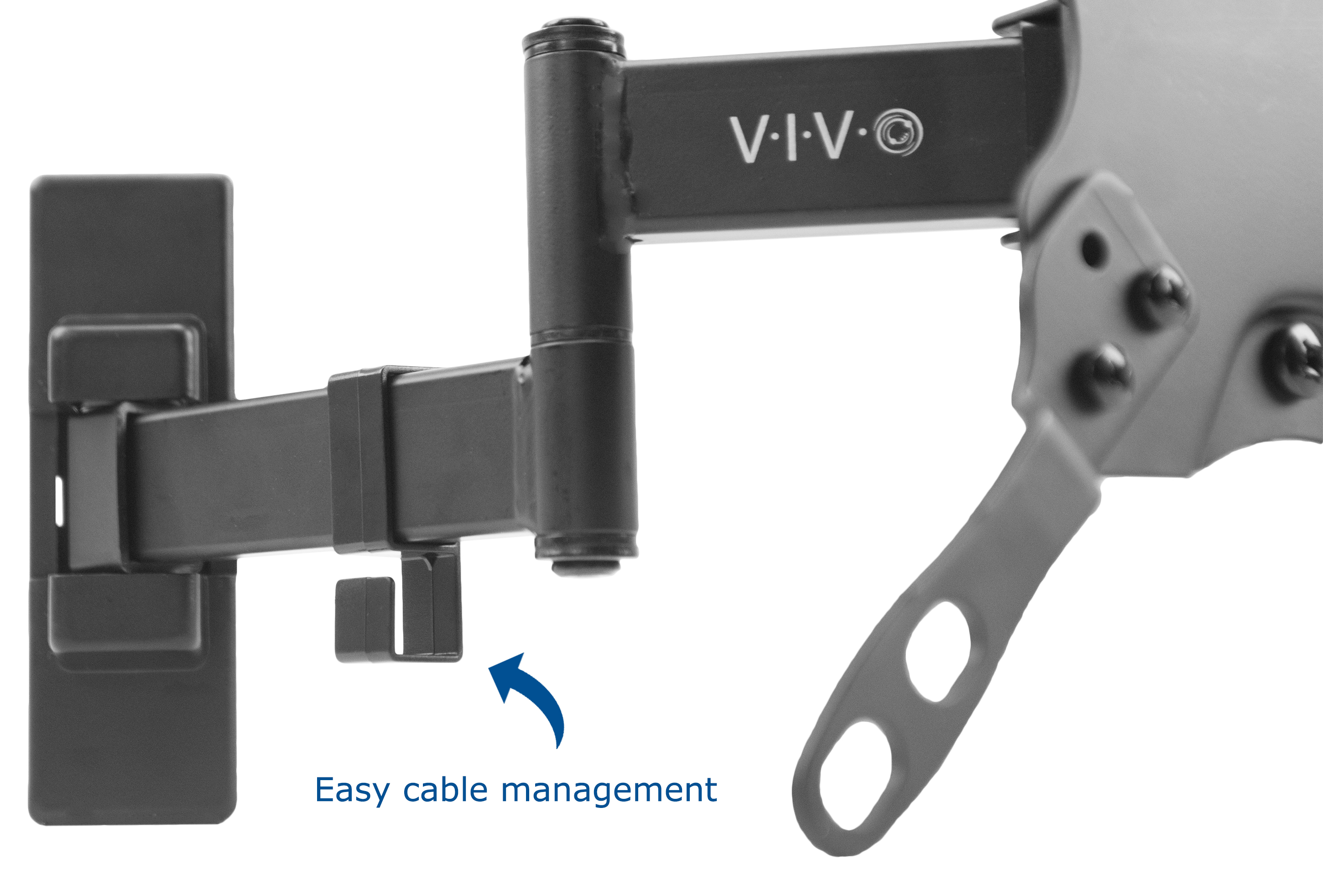 6 VIVO+Motion+Bracket+Screens+MOUNT+VW06