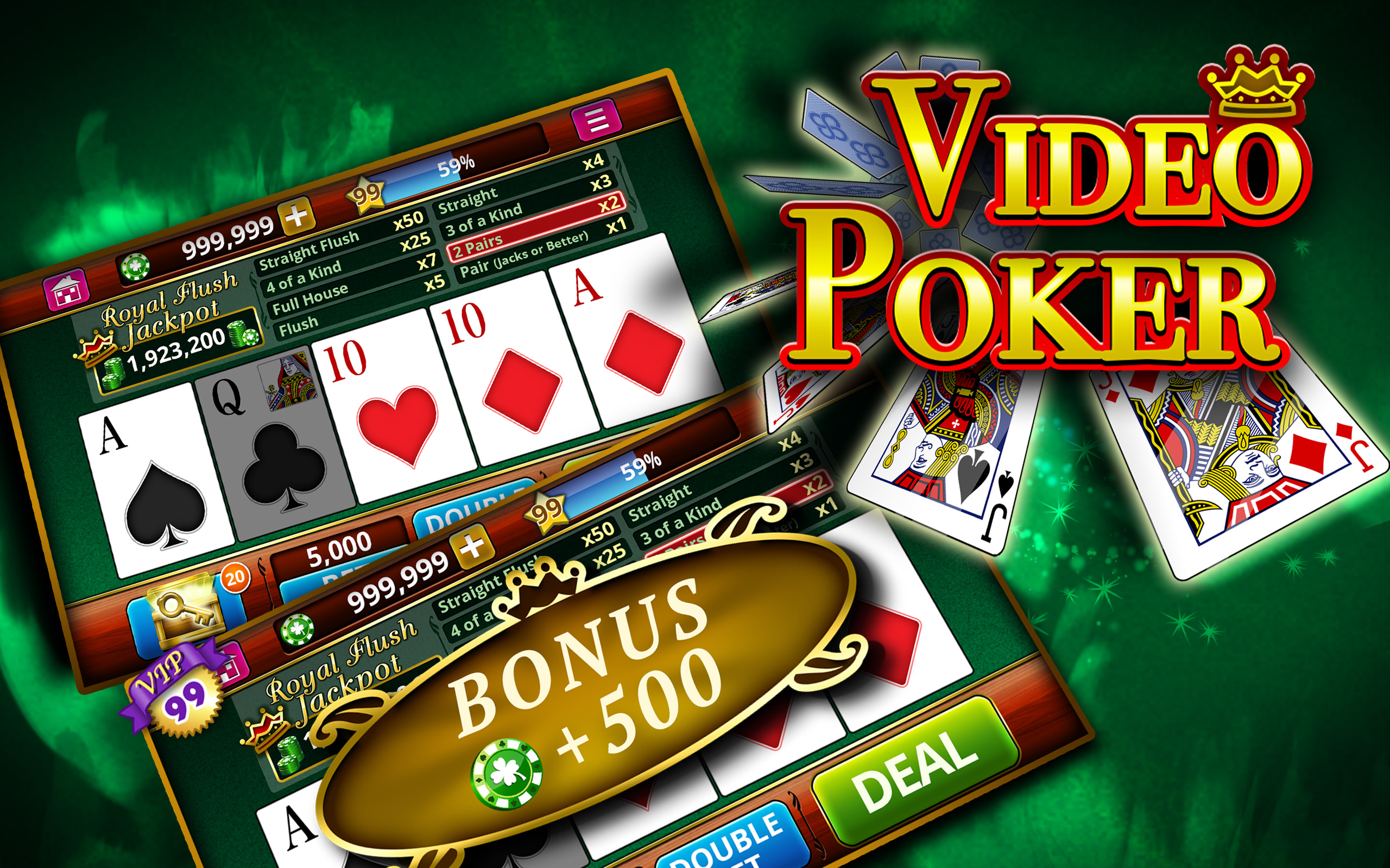 How To Choose Poker Online Free