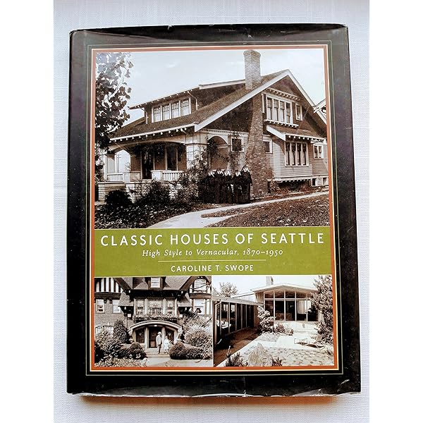 Forgotten Modern: California Houses 1940-1970: Hess, Alan
