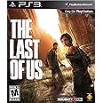 The Last of Us - PlayStation 3 (Renewed)