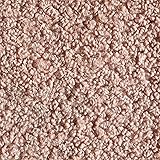55" Wide Boucle Upholstery Plush Chenille Fabric