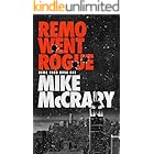 Remo Went Rogue: A Pulp Thriller Series (Remo Cobb Book 1)
