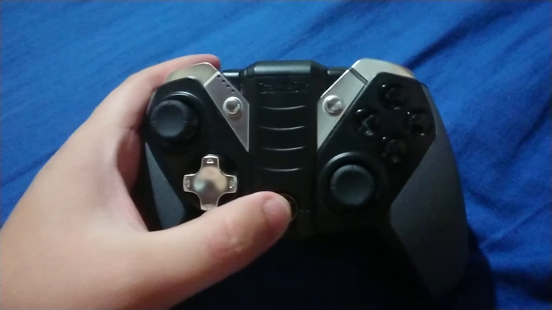 Snes usb controller review lindaful