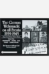 Skip To Main Content Us Hello Select Your Address Kindle Store Select The Department You Want To Search In All Departments Deals Audible Books Originals Alexa Skills Amazon Devices Amazon Pharmacy Amazon Warehouse Appliances Apps Games