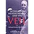 Rethinking Muslim Women and the Veil: Challenging Historical and Modern Stereotypes