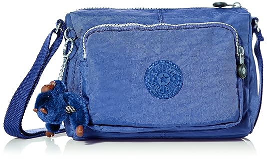 kipling reth bag