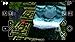 Smart TV Box Gaming Console Emulator PSX/GBA/SNES