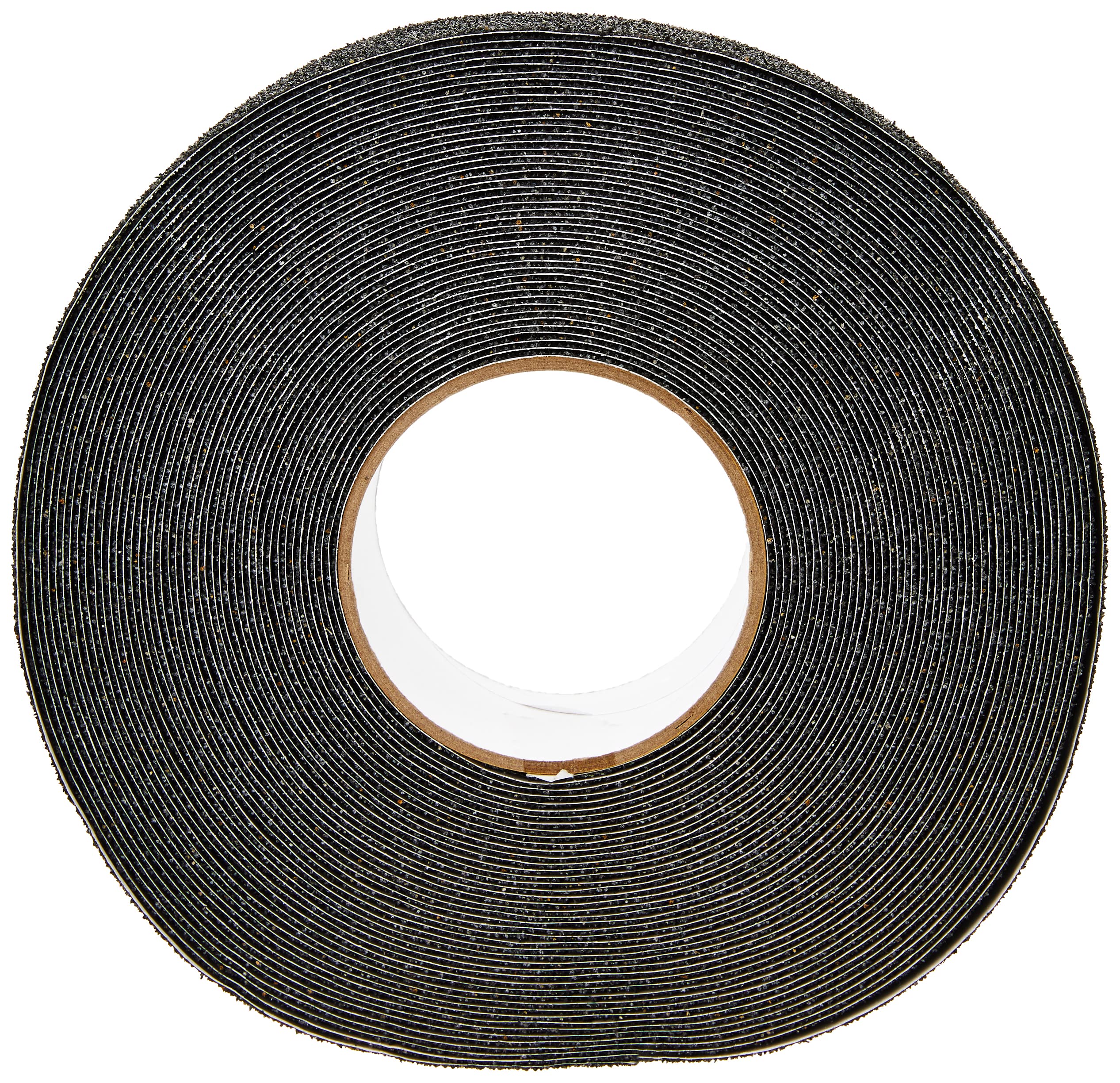 3M Coarse Anti-Slip Tape, Black, 50 mm x 20 m, Roll | 1/Case | for extreme & heavy traffic areas