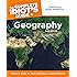 The Complete Idiot's Guide to Geography, 3rd Edition (Complete Idiot's Guides (Lifestyle Paperback))